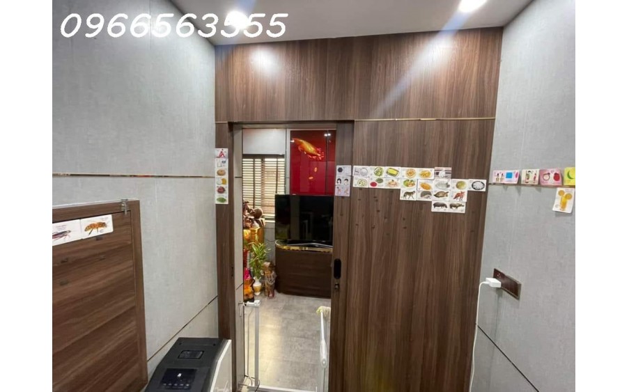 BÁN CĂN CHUNG CƯ KẾ PHÚ MỸ HƯNG - 73M2 - NỘI THẤT CHÂU ÂU - GIÁ TRỊ 1.3 TỶ - SHR- Ô ĐẬU XE - BÁN 2.9 TỶ